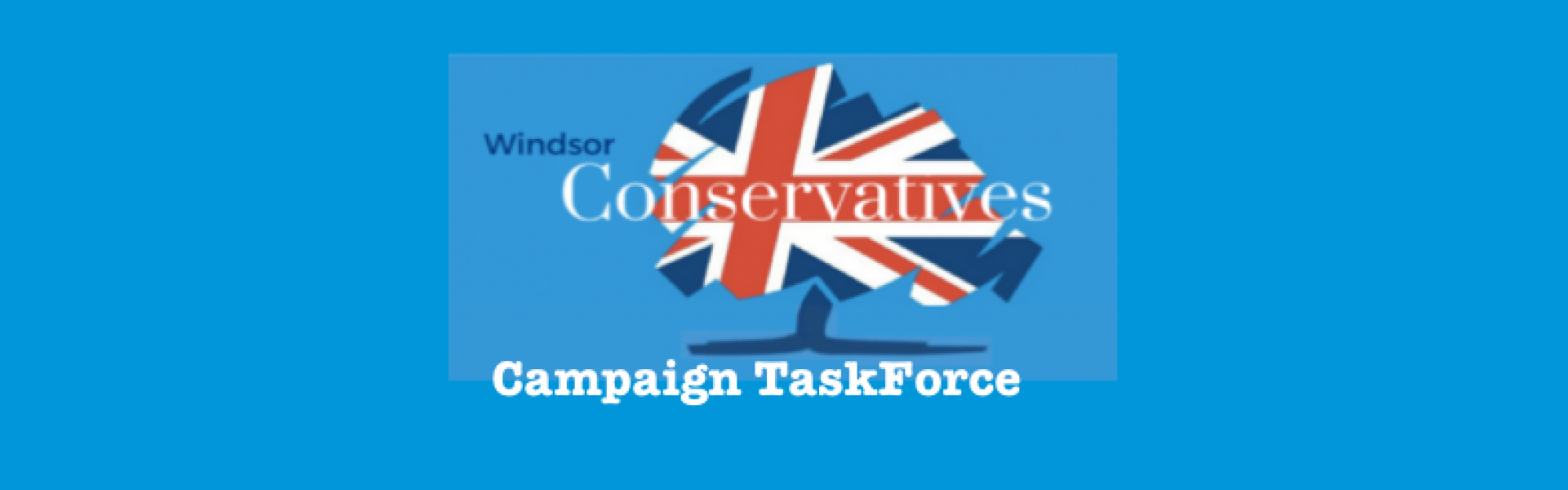 Campaign TaskForce